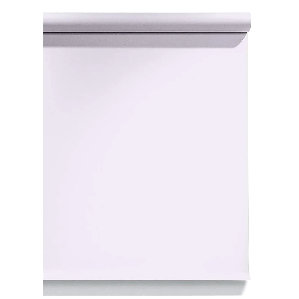 Other super craft camera purple paper background drop