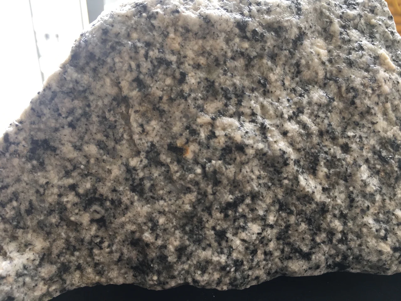 
Manufacture Direct Sale white black leopard granite natural stone from Vietnam 