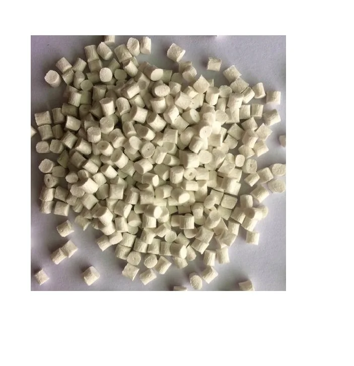 100% Top Grade Wholesale PA66 NATURAL For Sale In Cheap Price