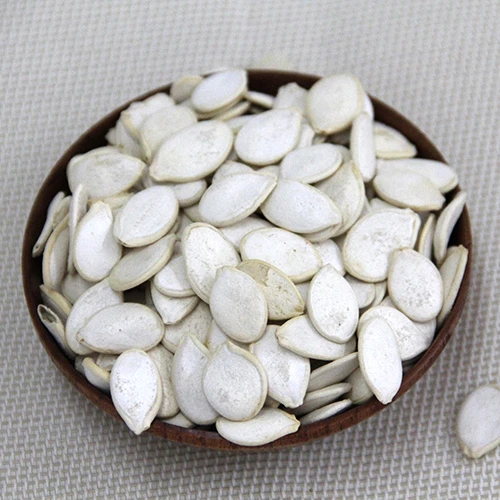 Roatsed unsaulted семена тыквы в скорлупе