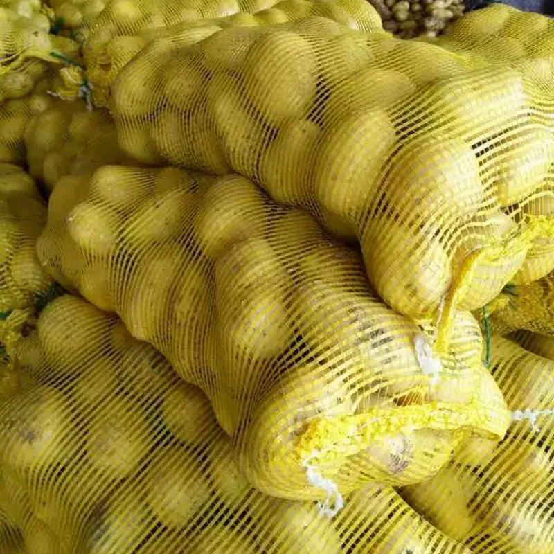 Поставщики свежего картофеля недорогой экспортер Qingdao