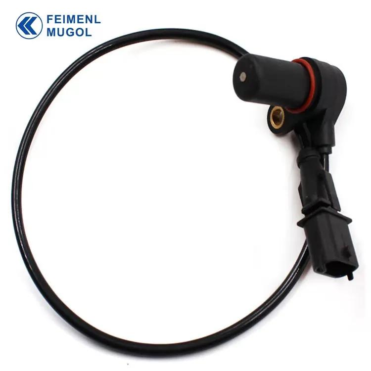 High Quality Abs Wheel Speed Sensor engine part  For Abs Wheel Speed Sensor