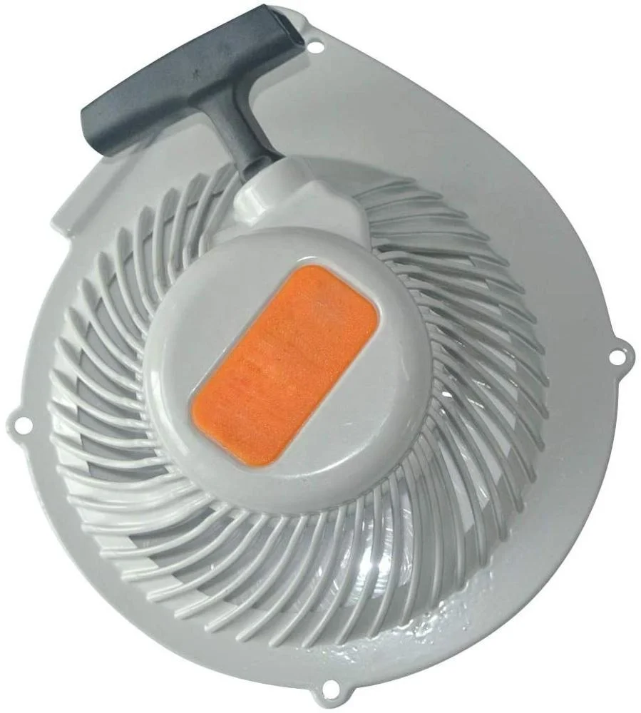 MS070 Pull Recoil Starter Assy 070 german chainsaw spare parts