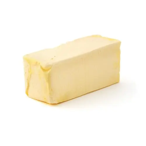 Best Quality Natural Unsalted Butter/ Unsalted Cream Butter at Wholesale