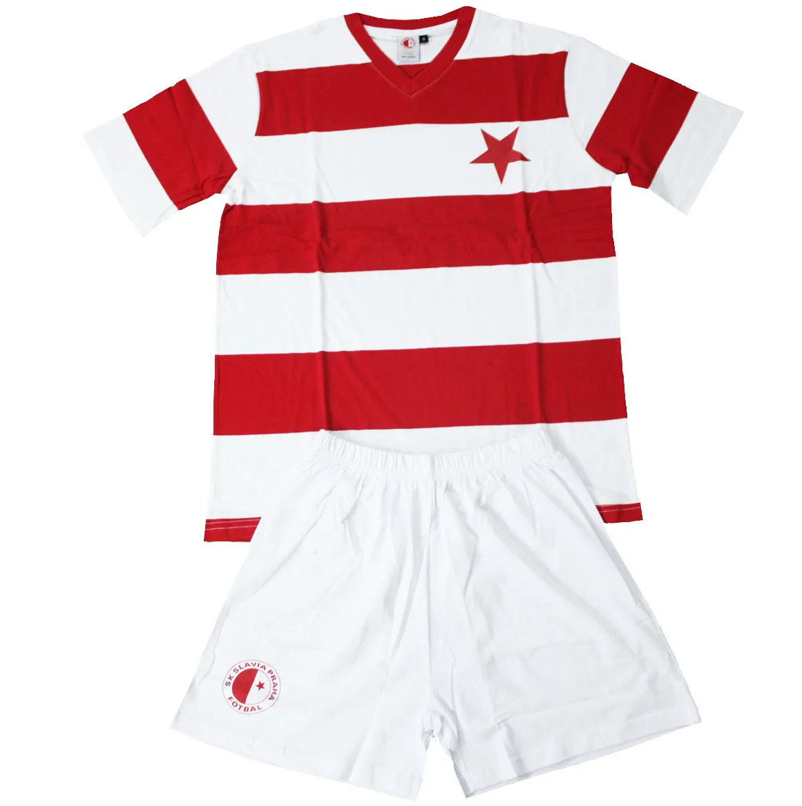 100% Cotton 160 GSM printed t shirts Customizable Export Quality Wholesale Price Casual O Neck T Shirt Short Sleeve