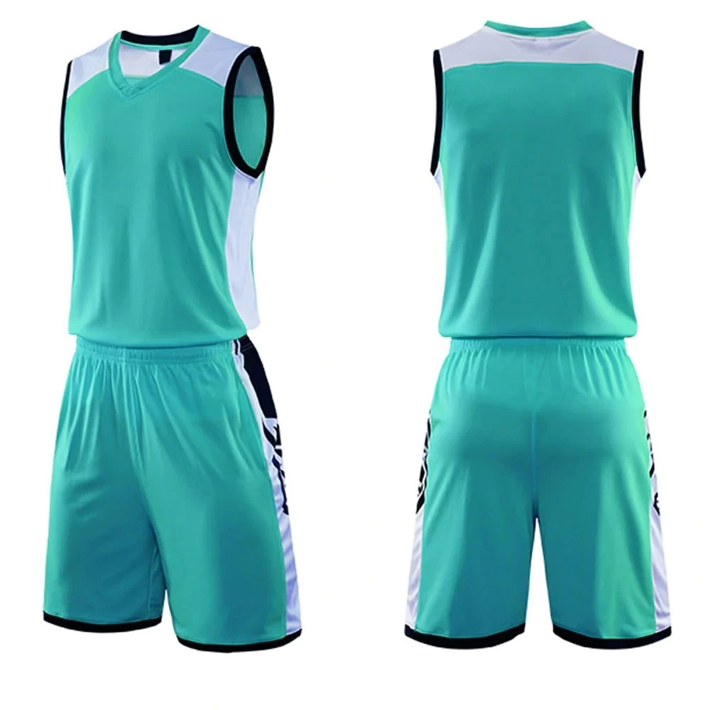 basketball-uniform.jpg