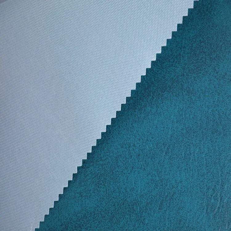 High quality outdoor leather for spa covers