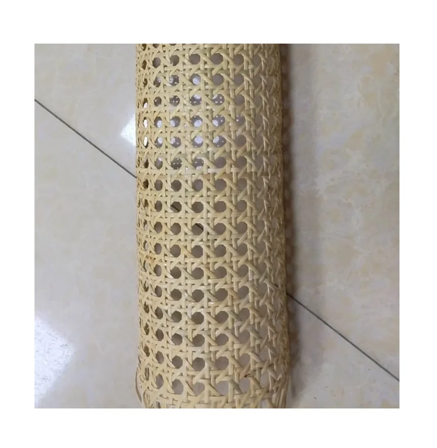 High quality Rattan Cane Webbing / Best price Rattan / Mr. ShinCA (+84) 378398089