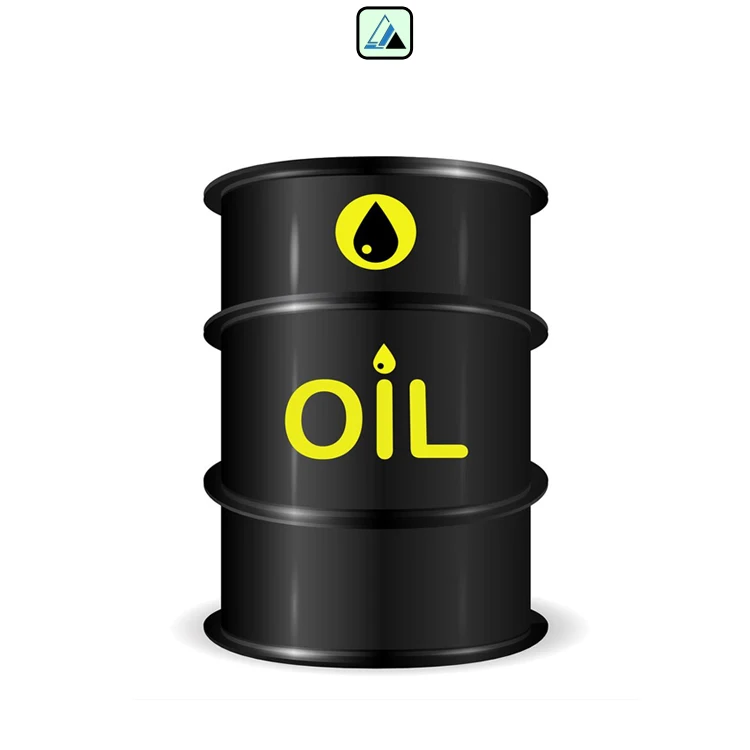 Bulk Quantity Manufacturer of Russian Origin Industrial Fuel Oil/ CST Fuel Oil 380 at Competitive Price (11000001822110)