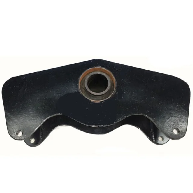 Factory Prices Suspension Parts for RANDON/ BPW/ Hutch /Fruehauf/ Reyco and All Trailers Wholesale Products