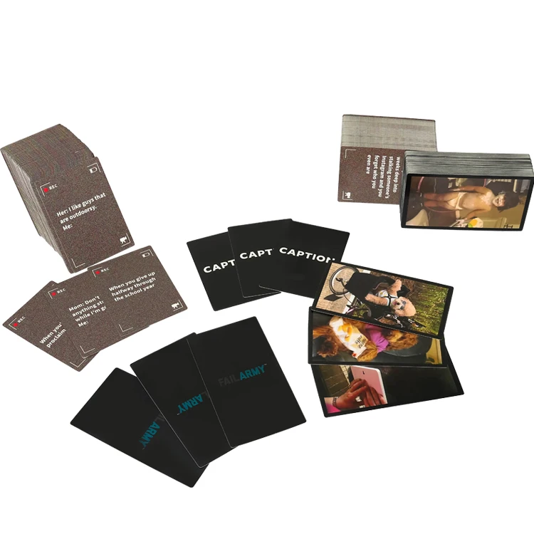 40 Classic Patchwork Board Games Bumper Family Favorites For Both Young Set Custom Blank Large Game Board