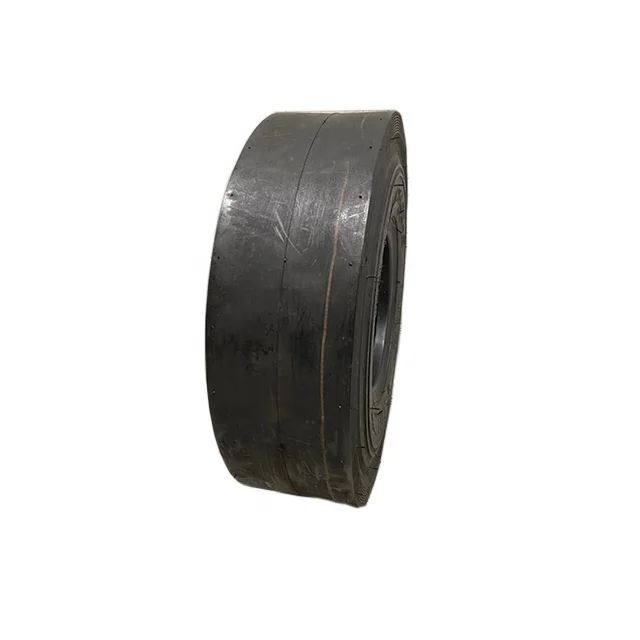  Износостойкие шины для пробежек JS388B dry road 12*4