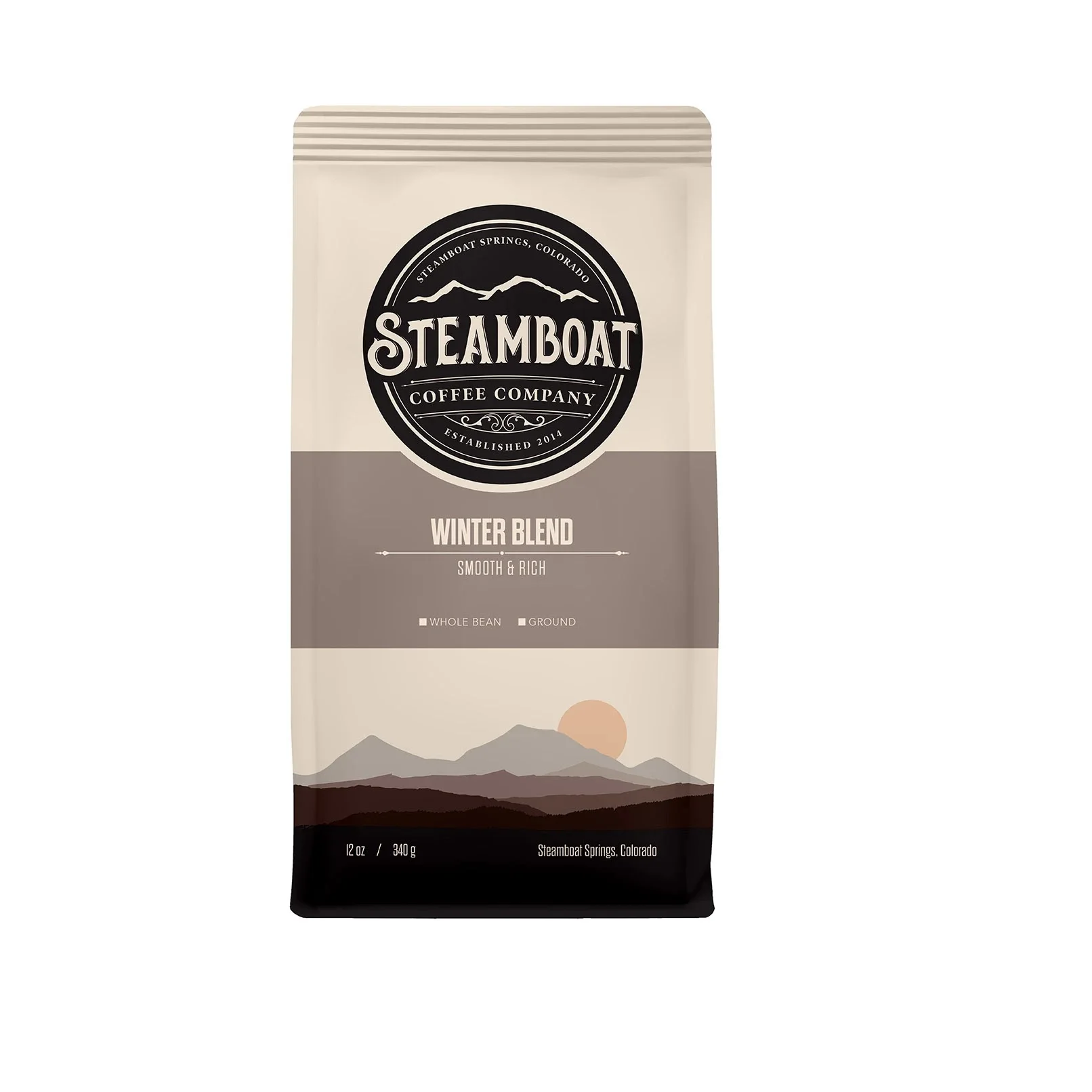 Распродажа, Зимняя смесь, насыщенная постобжаренная смесь, ограниченное количество кофе, Новое поступление, лучшие стандарты качества