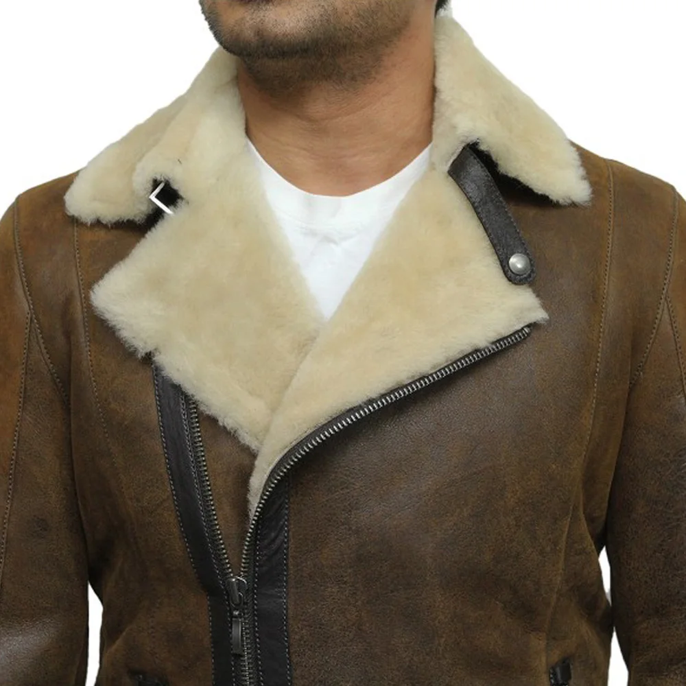 
Wholesale Shearling Jacket lined cheap low price plaid jacket men/Men Outdoor Jacket 