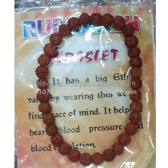 Sri Sampoor Bangla mukhi Yantra in brass gold plated