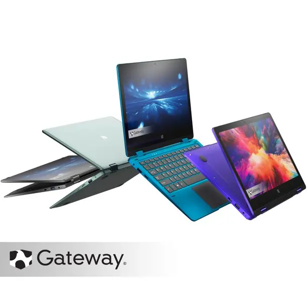 refurbished Laptops,  Computer Gaming laptops