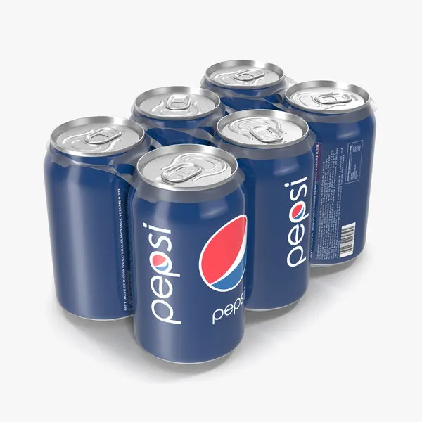 100% Top Quality Mexican Pepsi For Bulk Supply all Over Europe and Asia