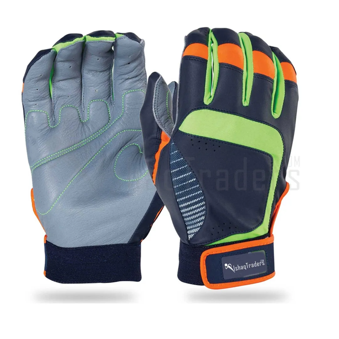 
New Arrival Team Baseball Batting / manufacturers custom high quality baseball batting 