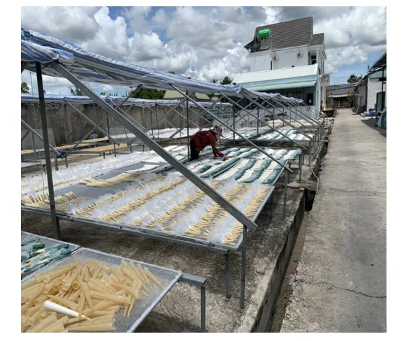  Сушеные морепродукты богатые здоровые рыбы MAW/рыбный пузырь-вьетнамские сушеные морские окунь MAW 99 золотые данные