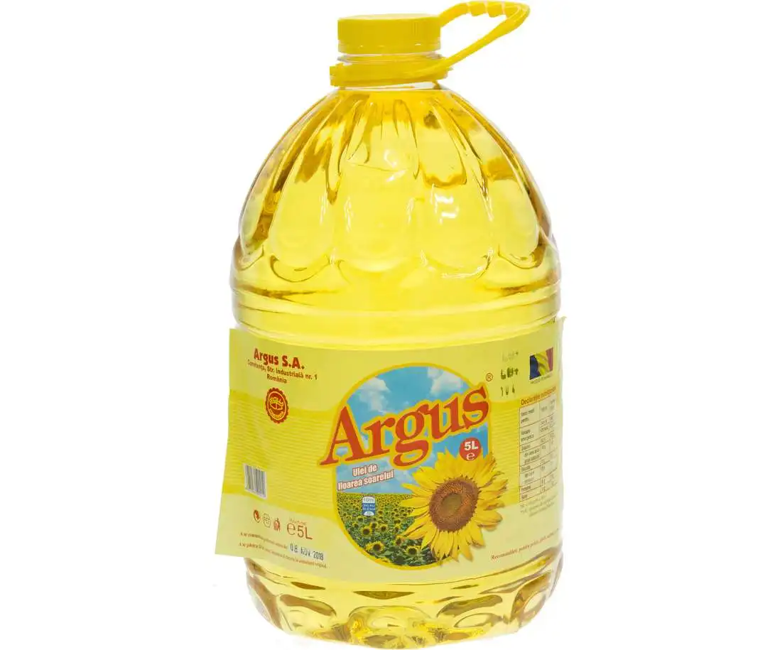 
vegetable Cooking Oil, RBD Palm Oil, Various type of Cooking Oil 