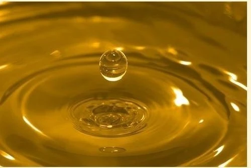 
Light cycle oil low sulphur environment friendly diesel. 