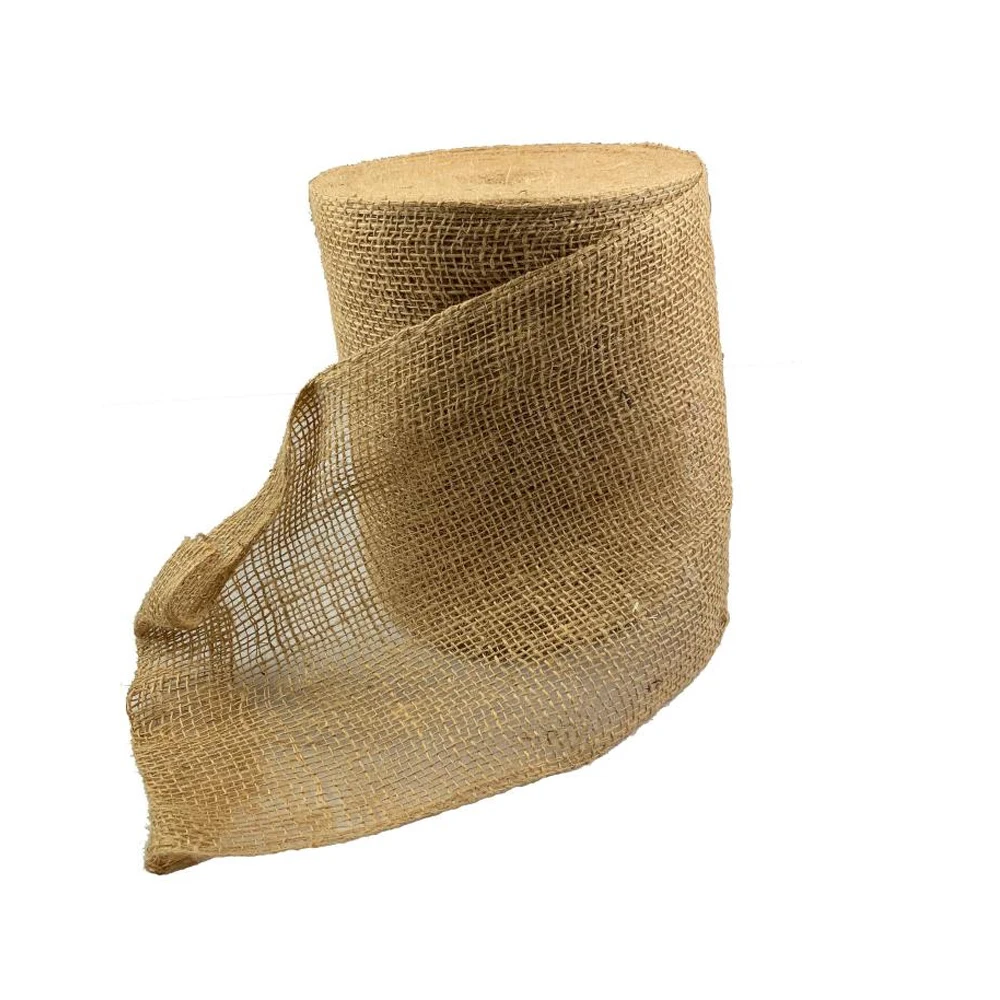 
100% EXPORTABLE BEST QUALITY JUTE TAPE FROM BANGLADESH IN LOWEST PRICE 