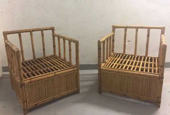 Лучший ротанговый сердечник, отбеленный для продажи из Вьетнама высокого качества