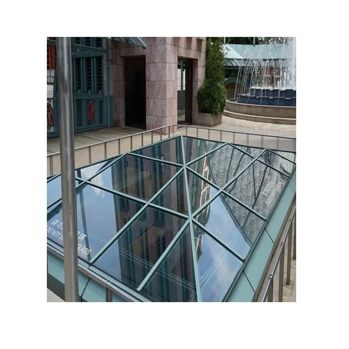 Top Rubber Products Plastic TPE or TPV Black Waterproof Weather Stripping Door Seal Strip With Various Types and Shape