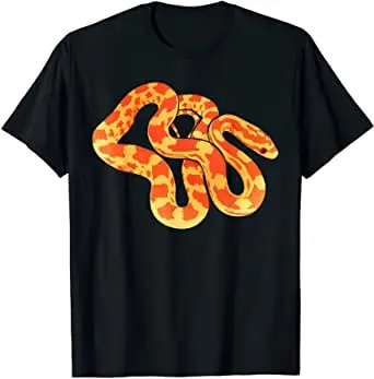 2021 New Casual   T Shirts for men   customized  logo design with  Fantastic  material 100% cotton Fabric