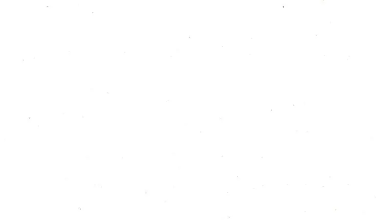 Сумка-клатч индийская сумка-клатч вечерняя для вечеринки сумки-бисеры