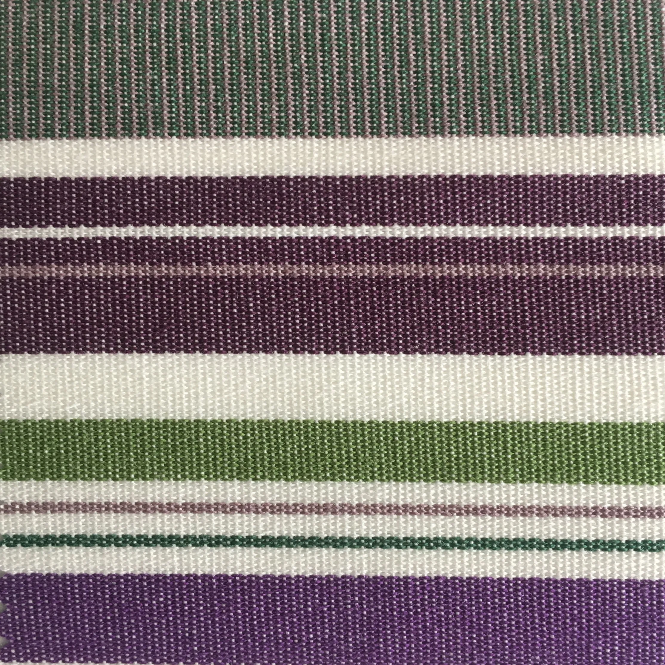 outdoor sofa  Fabric 100 Solution Dyed Acrylic Plain Waterproof Beach Gsm Style  patterned  Tent Feature Weight Material Yarn