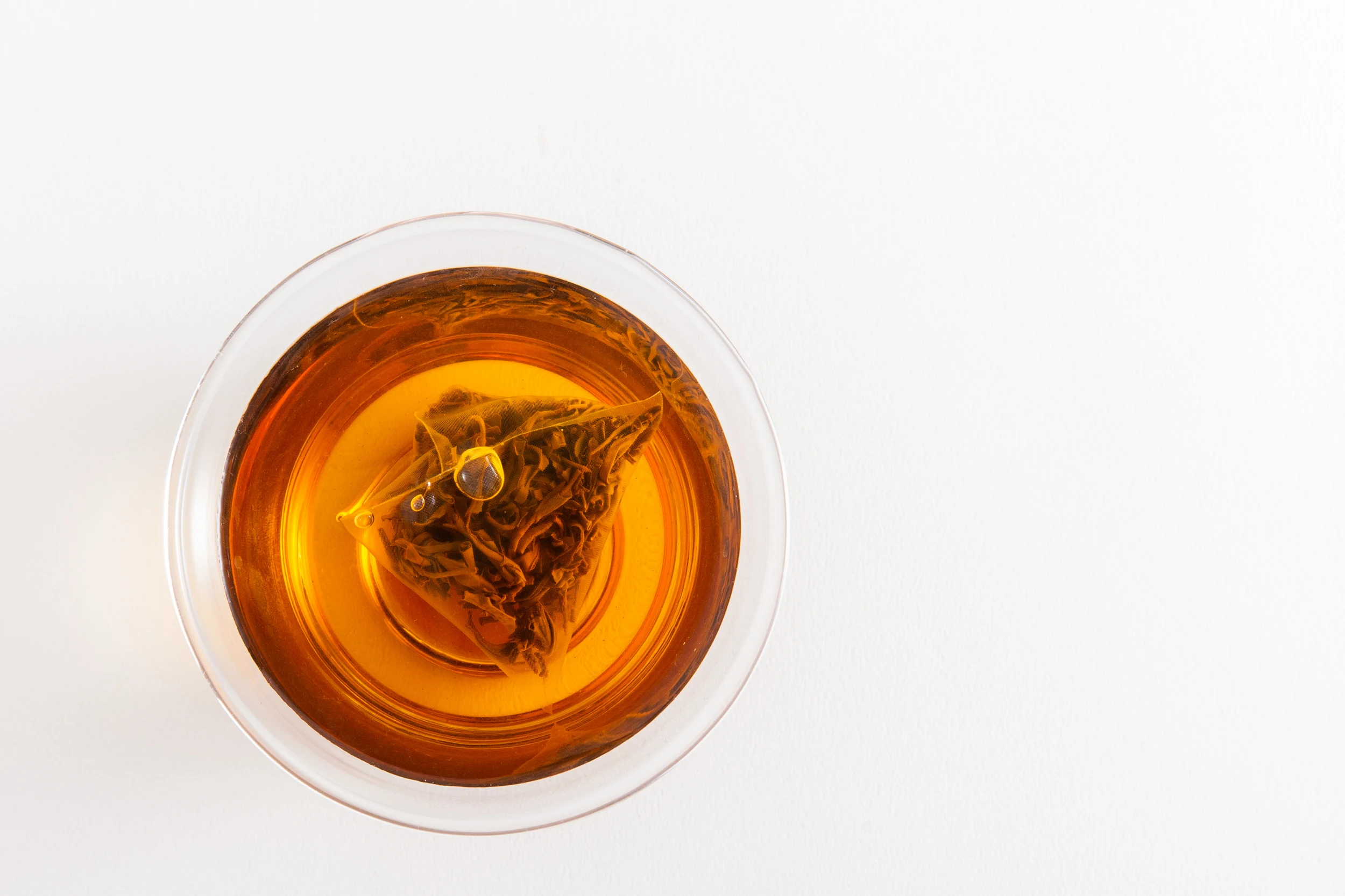 Taiwan  black tea leaf 150g/bag  oolong tea bag Aromatic Charcoal roasted quality wholesale high tea