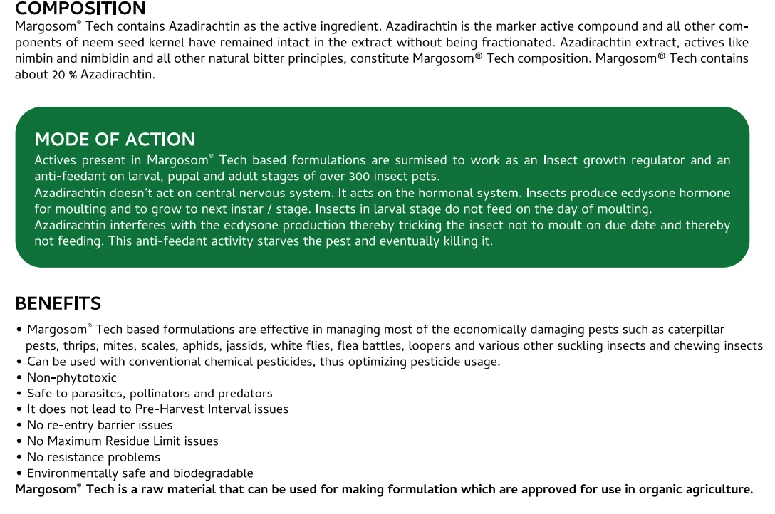 Screenshot (716).png