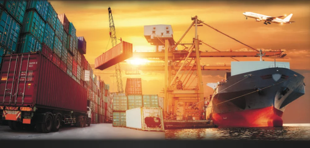 Arabica Colombia Supremo Coffee