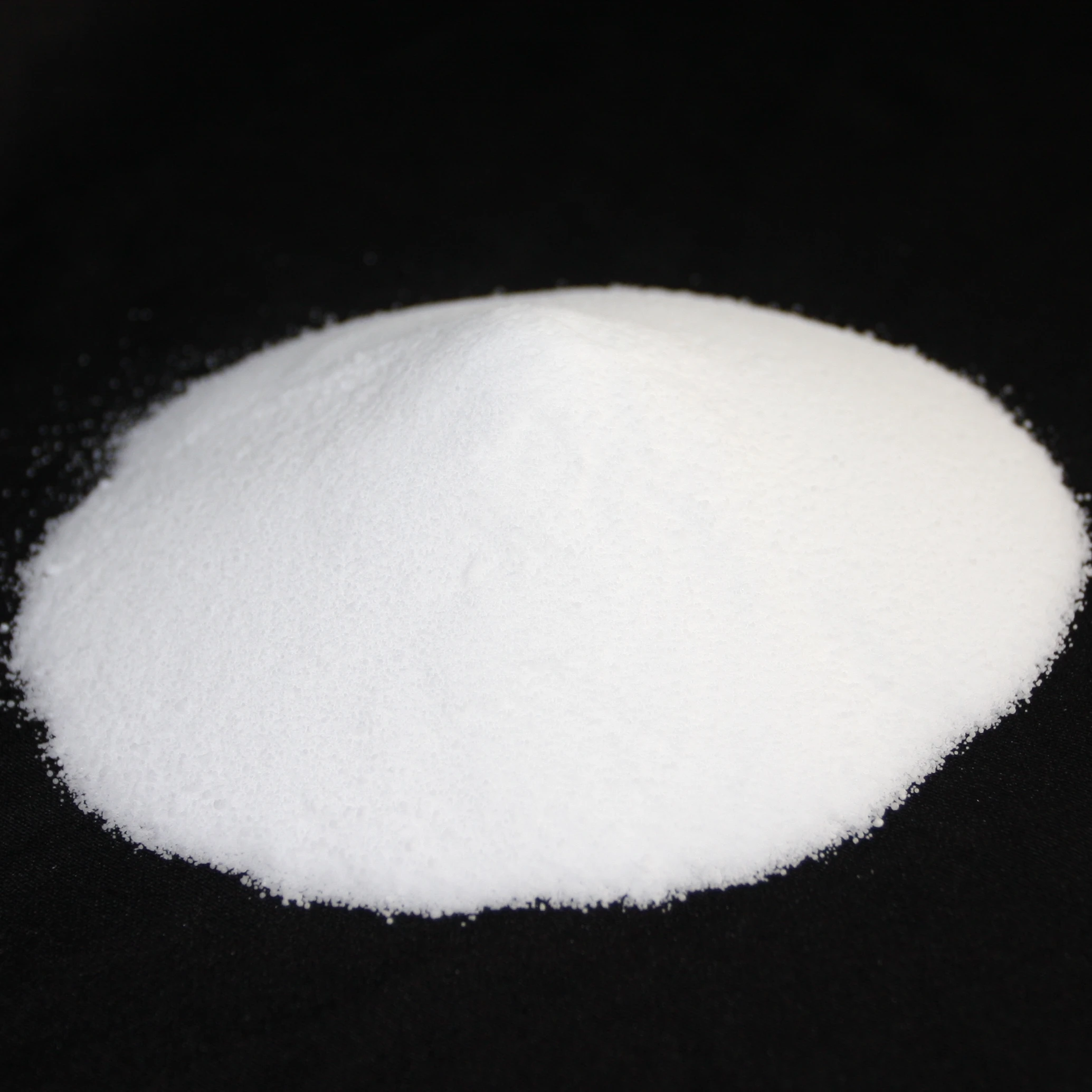 
top quality PE waxes tissuemat E powder L101 for plastic products dispersant 