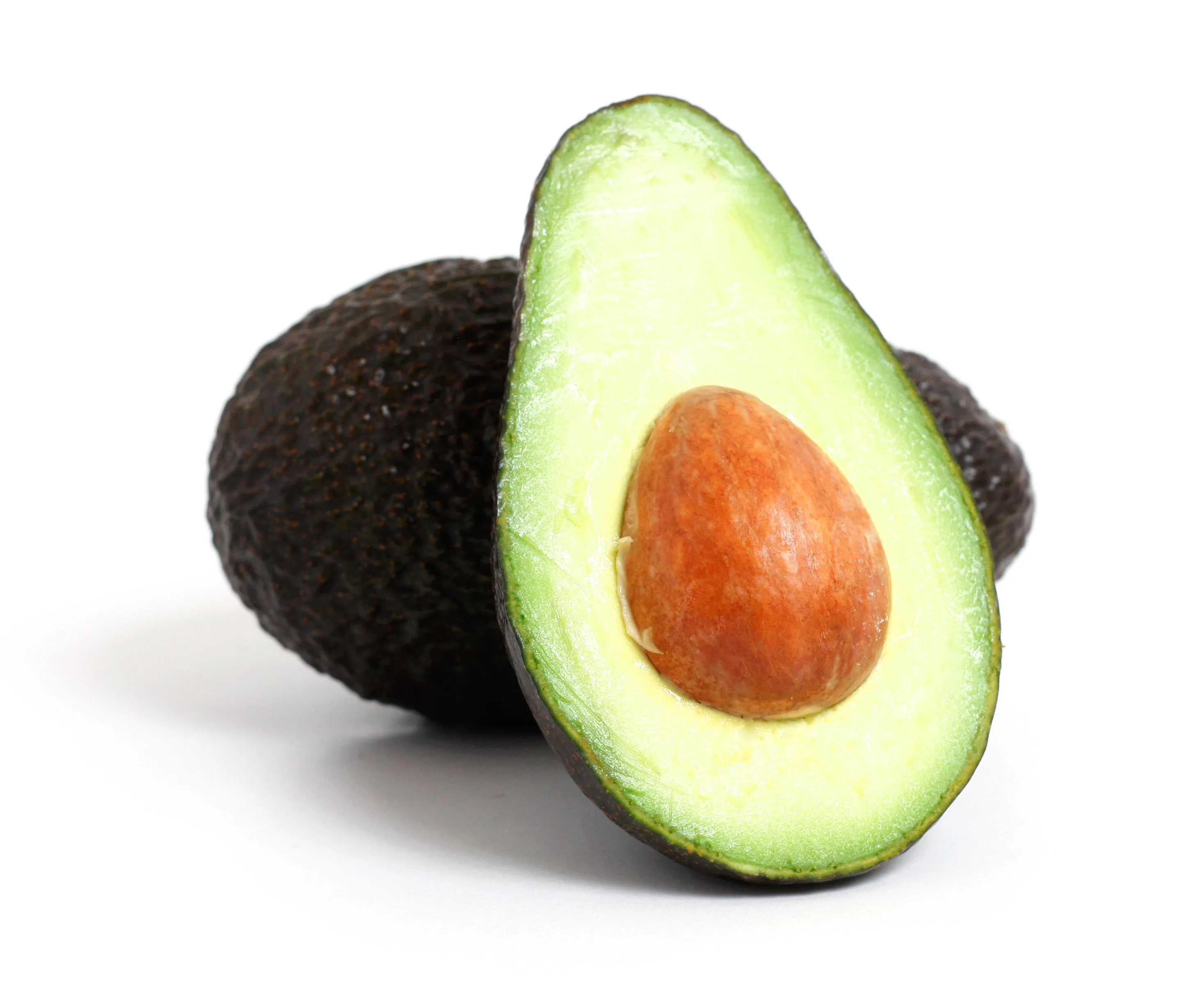 
FRESH/FROZEN AVOCADO FOR SALE 