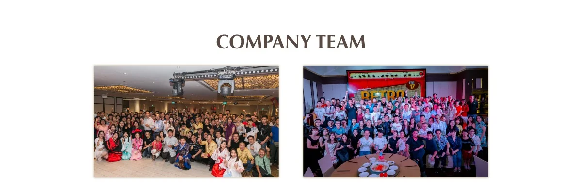 company team.jpg