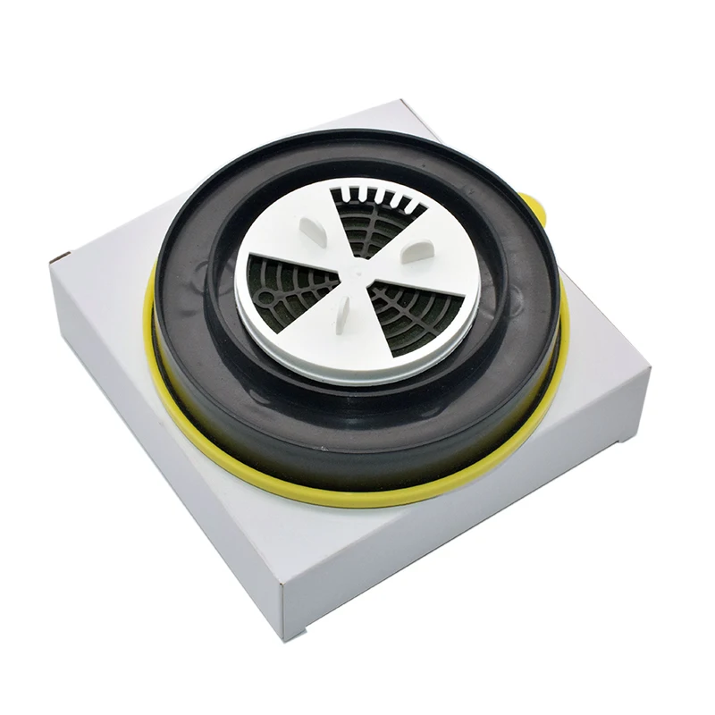 Beekeeping Supplies Formic and Acetic Acid Dispenser Evaporator Oxalic Acid Vaporizer