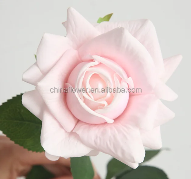 real touch latex roses.png