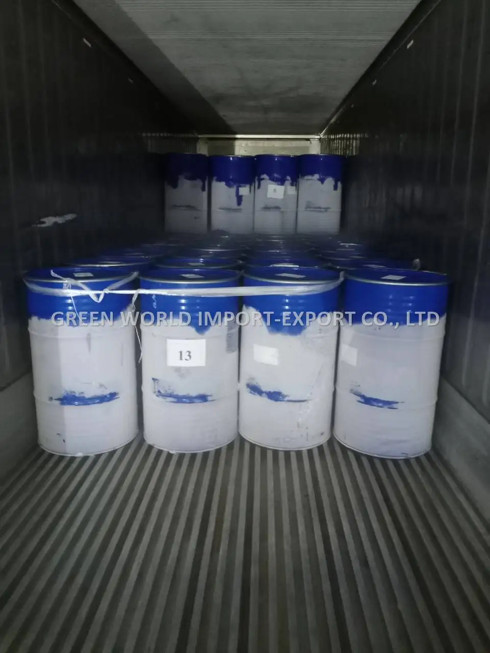 SUPER HEALTHY FROZEN CALAMANSI PUREE - HIGH VITAMIN C WITH THE BEST QUALITY FROM VIETNAM WHOLESALER