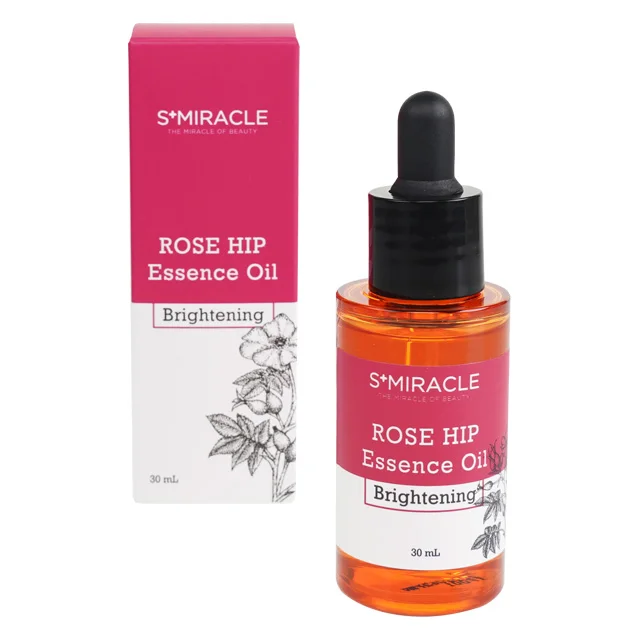 Эссенция для ухода за кожей без пятен, 30 мл, Сделано в Корее