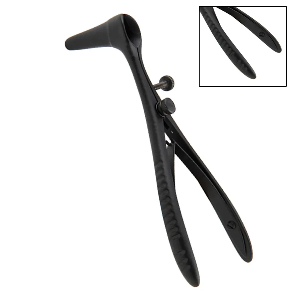  Высококачественные наборы носовых зеркал Rhinology/2021 лучший дизайн медицинских инструментов ENT