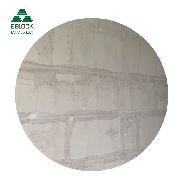 Factory Liquid Silicone Mold Making for Concrete Paving