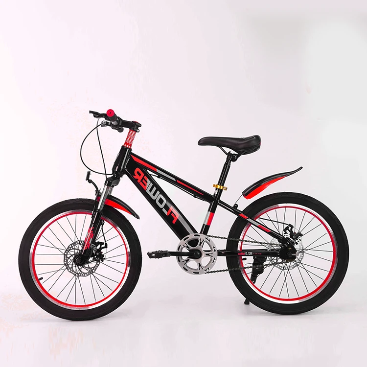 factory child cycle price boys 20 inch mountain bike/2017 cheap kid mountain bike/18 bikes boys wholesale children bicycle cheap