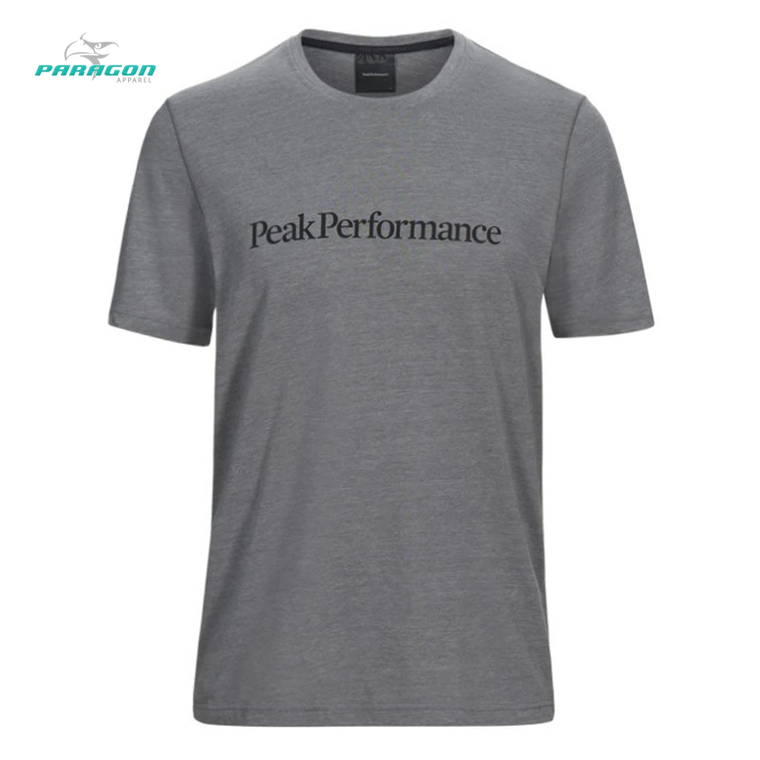 man cotton custom o neck t shirt/velvet printing latest blank t shirt for men and women