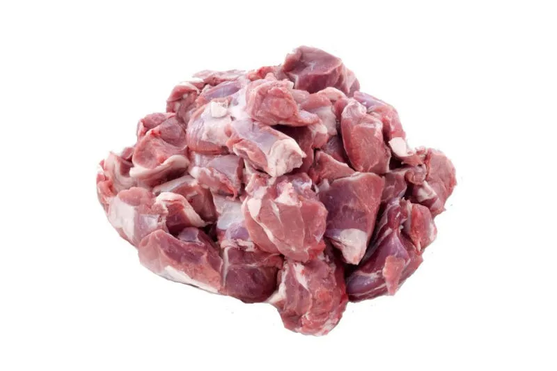  Lamb & Mutton Carcass / Halal Frozen Sheep Meat /Halal whole Full Goat at Best Price