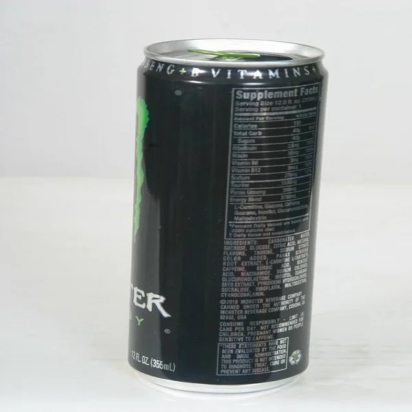 
Original Monster Energy Drink 500ml For Sale | High Quality Monster Energy Drink Wholesale | Buy Top Grade Monster Energy Drinks 