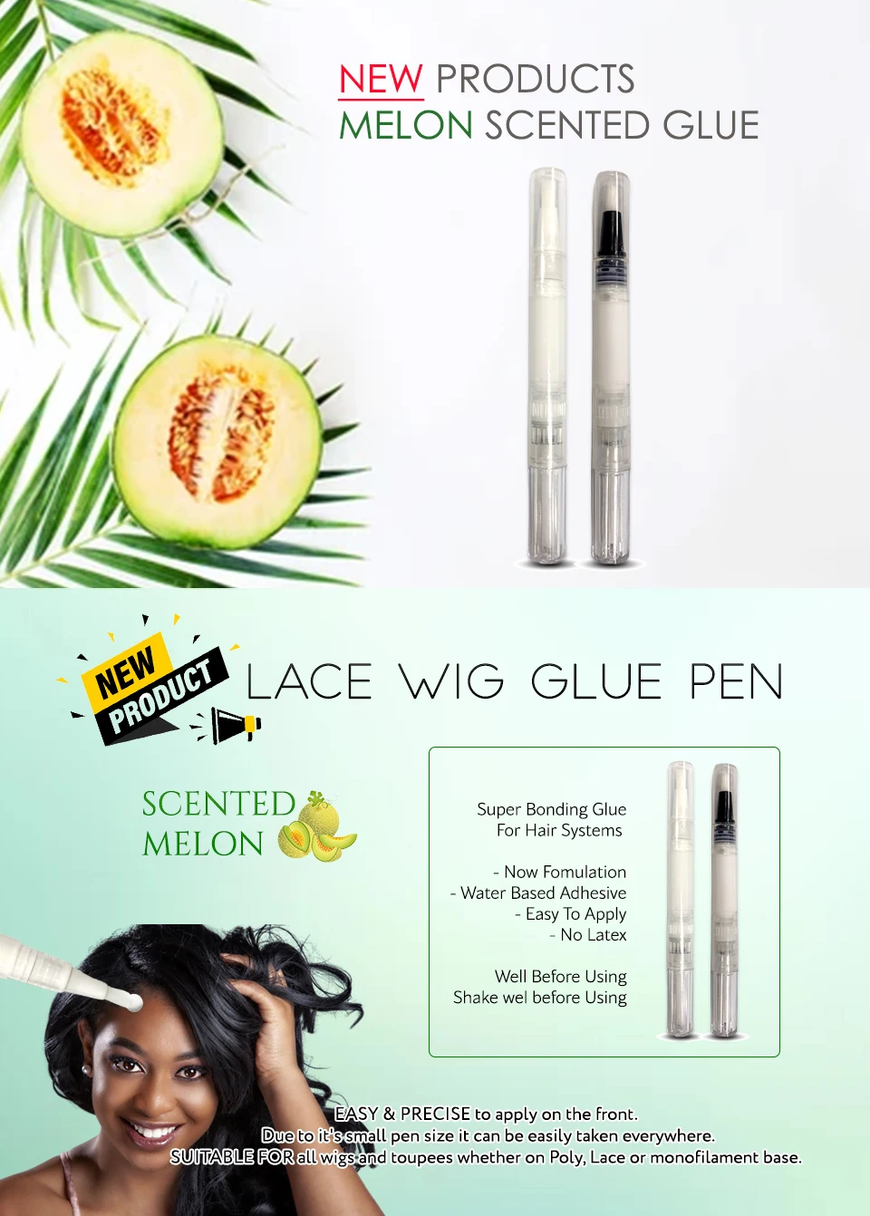 a)melon lace wig pen.jpg