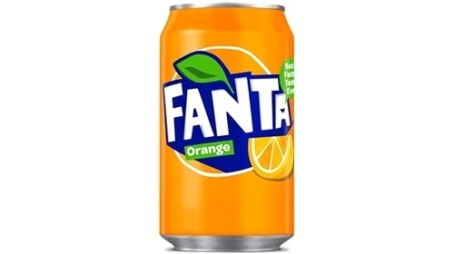 Wholesale Supplier Of Original Fanta Best Quality Fanta In Cheap