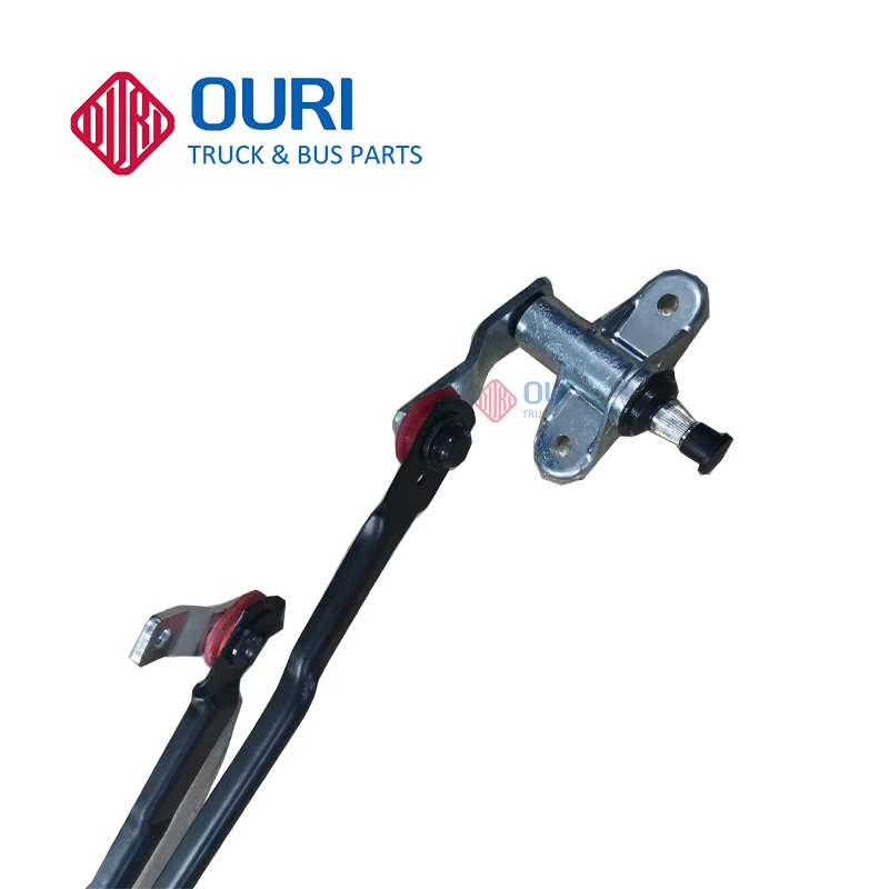 Windshield Wiper Linkage Arm for SCA nia 4 P R series 1799818